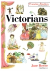 Victorians - eBook
