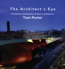 The Architect's Eye - eBook