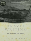 Travel Writing - eBook