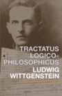 Tractatus Logico-Philosophicus : German and English - eBook