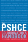 The Secondary PSHE Co-ordinator's Handbook - eBook