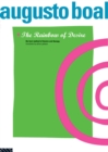 The Rainbow of Desire : The Boal Method of Theatre and Therapy - eBook