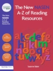 The New nasen A-Z of Reading Resources - eBook