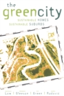 The Green City : Sustainable Homes, Sustainable Suburbs - eBook