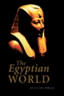 The Egyptian World - eBook