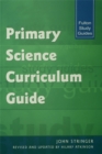 Primary Science Curriculum Guide - eBook