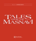 Tales from the Masnavi - eBook