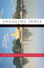 Engaging India : U.S. Strategic Relations with the World's Largest Democracy - eBook