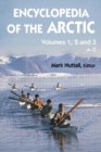 Encyclopedia of the Arctic - eBook