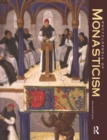 Encyclopedia of Monasticism - eBook