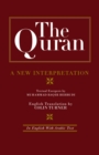 The Quran: A New Interpretation : In English with Arabic Text - eBook