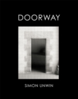 Doorway - eBook