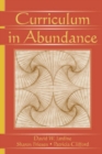 Curriculum in Abundance - eBook