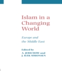 Islam in a Changing World - eBook