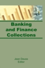 Banking and Finance Collections - eBook