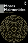 Moses Maimonides - eBook