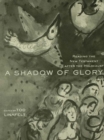A Shadow of Glory : Reading the New Testament After the Holocaust - eBook
