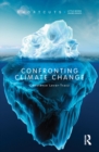Confronting Climate Change - eBook