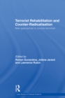Terrorist Rehabilitation and Counter-Radicalisation : New Approaches to Counter-terrorism - eBook