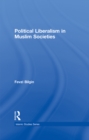 Political Liberalism in Muslim Societies - eBook