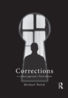 Corrections : A Critical Approach - eBook