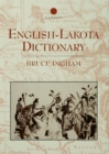 English-Lakota Dictionary - eBook