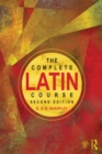 The Complete Latin Course - eBook