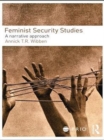 Feminist Security Studies : A Narrative Approach - eBook