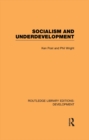 Socialism and Underdevelopment - eBook