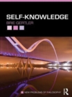 Self-Knowledge - eBook