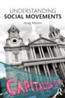 Understanding Social Movements - eBook