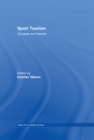 Sport Tourism - eBook