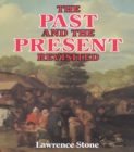The Past and the Present Revisited - eBook