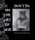 Sun Tzu On The Art Of War - eBook