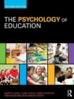 The Psychology of Education - eBook