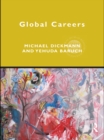 Global Careers - eBook