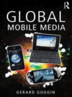 Global Mobile Media - eBook