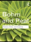 Science, Order and Creativity - eBook
