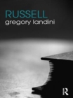 Russell - eBook
