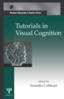 Tutorials in Visual Cognition - eBook