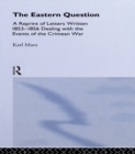 The Eastern Question - eBook
