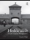 Surviving the Holocaust : A Life Course Perspective - eBook