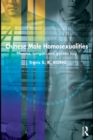 Chinese Male Homosexualities : Memba, Tongzhi and Golden Boy - eBook