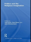 Politics and the Religious Imagination - eBook