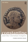 Constantine and the Christian Empire - eBook