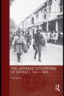 The Japanese Occupation of Borneo, 1941-45 - eBook