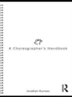 A Choreographer's Handbook - eBook