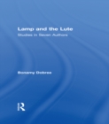 Lamp and the Lute : Studies in Seven Authors - eBook
