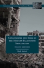 Catastrophe and Exile in the Modern Palestinian Imagination : Telling Memories - eBook