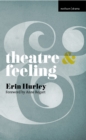 Theatre and Feeling - eBook